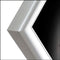 ZEP - Aluminium Foto Frame Ombretta Zilver voor foto 20x30 cm - AL1S4