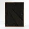 ZEP - Aluminium Foto Frame Yvette Bruin voor foto 20x30 / 30x40 cm - ALPC5