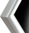 ZEP Aluminium Fotolijst AL1S2 13x18 cm