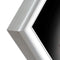 ZEP Aluminium Fotolijst AL1S2 13x18 cm