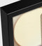 ZEP - Aluminium Fotolijst John Zwart voor foto formaat 13x18 - AL38B2