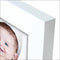 ZEP - Baby Fotolijst Michele Blauw voor foto 13x18 - WP0257B
