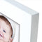 ZEP - Baby Fotolijst Michele Blauw voor foto 13x18 - WP0257B