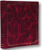 Zep Foto Album Set 6x AT293150V Classico met 50 Sheets 29x31 cm