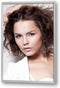 Zep Fotolijst 120S01-5R Zilver 13x18cm