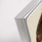 Zep Fotolijst 120S01-5R Zilver 13x18cm