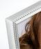 Zep Fotolijst 120S04-5R Zilver 13x18cm