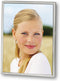 Zep Fotolijst 120S06-4R Zilver 10x15cm