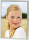 Zep Fotolijst 120S06-4R Zilver 10x15cm