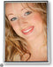 Zep Fotolijst 120S06-6R Zilver 15x20cm