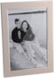 Zep Fotolijst S4046 Olimpia Zilver 10x15cm