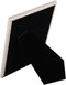 Zep Fotolijst S4046 Olimpia Zilver 10x15cm