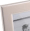 Zep Fotolijst S4046 Olimpia Zilver 10x15cm
