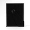 Zep Fotolijst S4046 Olimpia Zilver 10x15cm