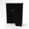Zep Fotolijst S4046 Olimpia Zilver 10x15cm