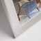 Zep Fotolijst S4046 Olimpia Zilver 10x15cm