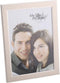 Zep Fotolijst S4057 Olimpia Zilver 13x18cm