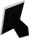 Zep Fotolijst S4057 Olimpia Zilver 13x18cm