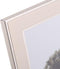 Zep Fotolijst S4057 Olimpia Zilver 13x18cm