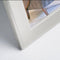 Zep Fotolijst S4057 Olimpia Zilver 13x18cm