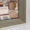 ZEP - Fotolijst Scott Grey voor foto formaat 10x15 - PZG46