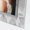 ZEP - Glazen Fotolijst Siracusa Zilver voor foto 13x18 - B16453