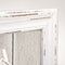 Zep Houten 2-Luik Fotolijst SY857 Saint Michel 2x 13x18cm