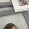 Zep Houten Collage Fotolijst HH151 Roven voor 11 Foto's