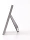 ZEP - Houten Driftwood fotolijst Lena grijs voor foto formaat 20x30 - XN23G