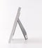 ZEP - Houten Driftwood fotolijst Lena wit voor foto formaat 20x30 - XN23W