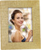 ZEP - Houten Fotolijst Broadway Gold voor foto formaat 10x15 - MG646