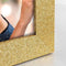ZEP - Houten Fotolijst Broadway Gold voor foto formaat 10x15 - MG646