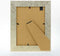 ZEP - Houten Fotolijst Broadway Gold voor foto formaat 10x15 - MG646