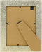 ZEP - Houten Fotolijst Broadway Gold voor foto formaat 10x15 - MG646