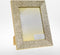 ZEP - Houten Fotolijst Broadway Gold voor foto formaat 15x20 - MG668