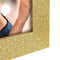 ZEP - Houten Fotolijst Broadway Gold voor foto formaat 15x20 - MG668