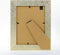 ZEP - Houten Fotolijst Broadway Gold voor foto formaat 15x20 - MG668