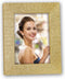 ZEP - Houten Fotolijst Broadway Gold voor foto formaat 30x40 - MG634