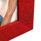 ZEP - Houten Fotolijst Broadway Red voor foto formaat 15x20 - MG568