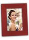 ZEP - Houten Fotolijst Broadway Red voor foto formaat 15x20 - MG568