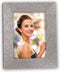 ZEP - Houten Fotolijst Broadway Silver voor foto formaat 10x15 - MG346
