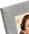 ZEP - Houten Fotolijst Broadway Silver voor foto formaat 13x18 - MG357