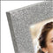 ZEP - Houten Fotolijst Broadway Silver voor foto formaat 13x18 - MG357