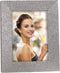 ZEP - Houten Fotolijst Broadway Silver voor foto formaat 20x30 - MG323