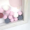 ZEP - Houten Fotolijst Bubbles voor foto 13x18 - CX457