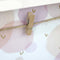 ZEP - Houten Fotolijst Bubbles voor foto 13x18 - CX457