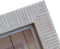 ZEP - Houten Fotolijst Driftwood Coventry wit voor foto 13x18 - V7357W