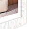 ZEP - Houten Fotolijst Driftwood Coventry wit voor foto 20x30 - V7323W