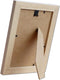 ZEP - Houten Fotolijst Driftwood Coventry wit voor foto 20x30 - V7323W