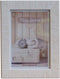 ZEP - Houten Fotolijst Driftwood Coventry wit voor foto 20x30 - V7323W